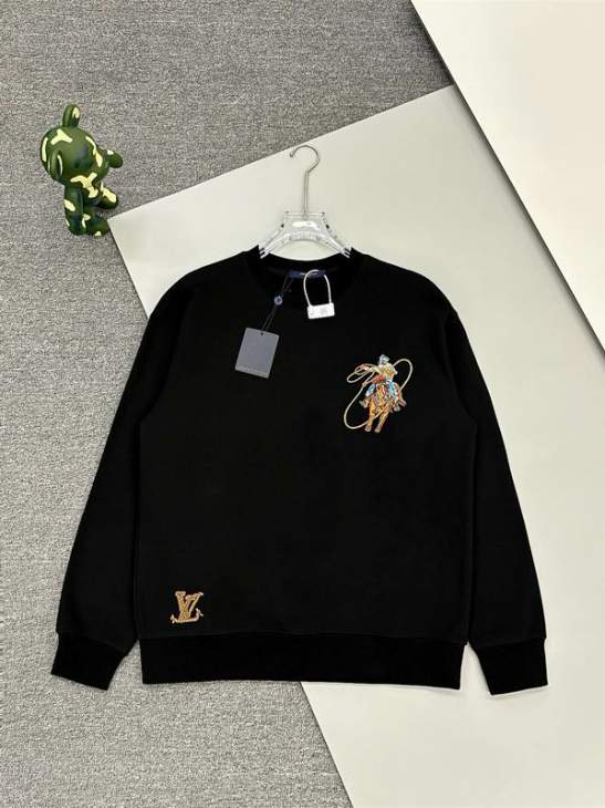 Picture of LV Sweatshirt _SKULVS-XLm6tx0534215